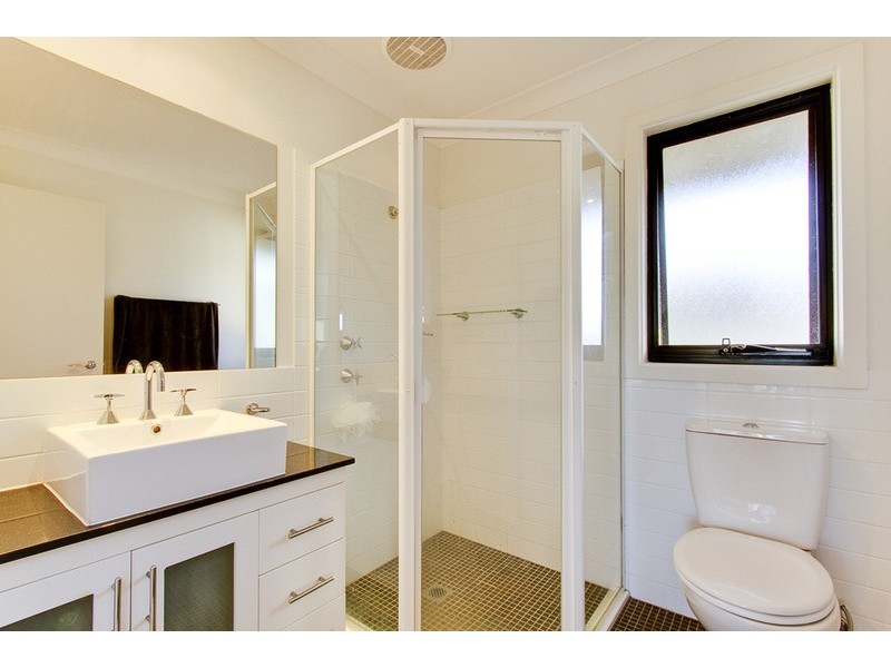 86 Bentwood Terrace, Stanhope Gardens NSW 2768