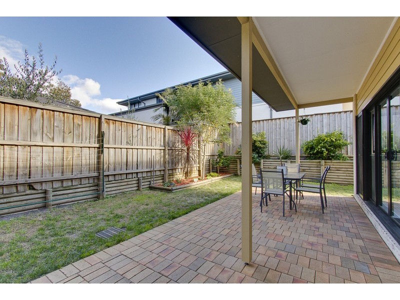 86 Bentwood Terrace, Stanhope Gardens NSW 2768