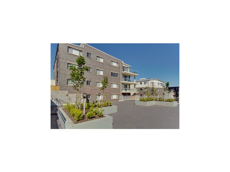 65/ 23-35 Crane Road, Castle Hill NSW 2154
