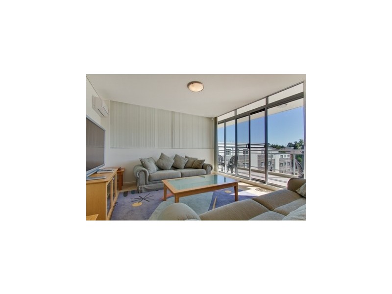 65/ 23-35 Crane Road, Castle Hill NSW 2154