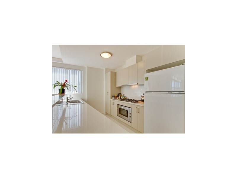 65/ 23-35 Crane Road, Castle Hill NSW 2154