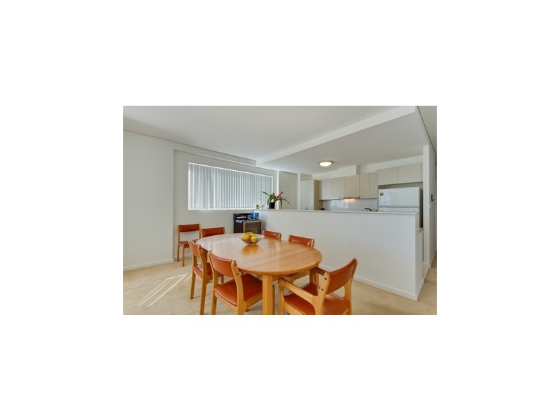 65/ 23-35 Crane Road, Castle Hill NSW 2154