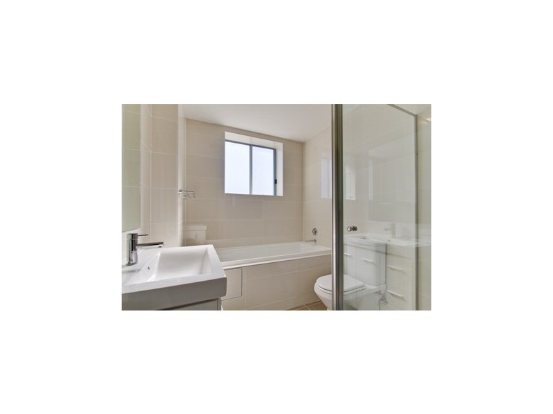 65/ 23-35 Crane Road, Castle Hill NSW 2154