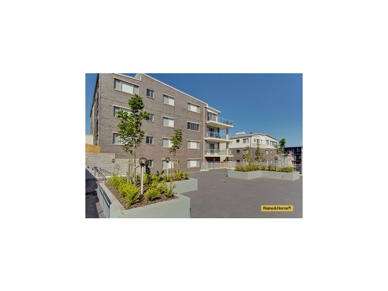 65/ 23-35 Crane Road, Castle Hill NSW 2154