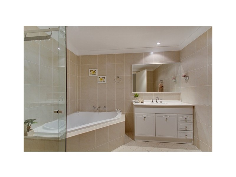 5 /19-29 SHERWIN AVENUE, Castle Hill NSW 2154