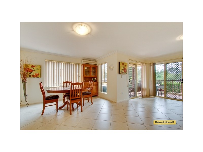 5 /19-29 SHERWIN AVENUE, Castle Hill NSW 2154
