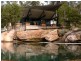 37 Stringer Rd, Kellyville NSW 2155