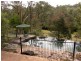 37 Stringer Rd, Kellyville NSW 2155