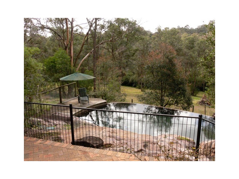 37 Stringer Rd, Kellyville NSW 2155