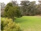 37 Stringer Rd, Kellyville NSW 2155