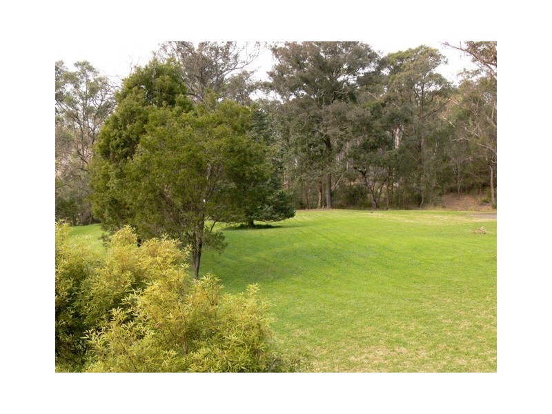 37 Stringer Rd, Kellyville NSW 2155