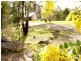 37 Stringer Rd, Kellyville NSW 2155