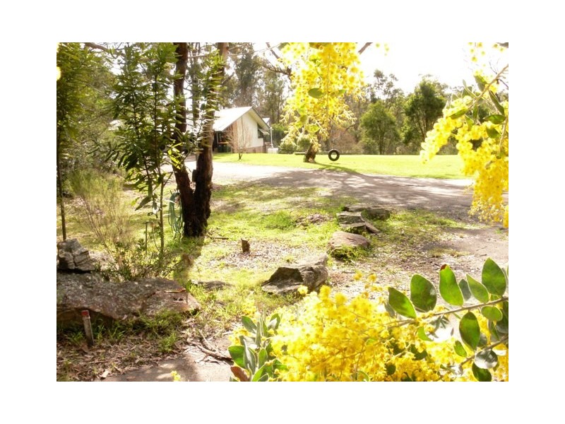 37 Stringer Rd, Kellyville NSW 2155