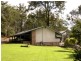 37 Stringer Rd, Kellyville NSW 2155