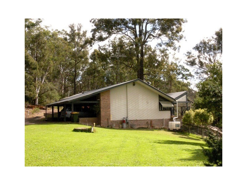 37 Stringer Rd, Kellyville NSW 2155