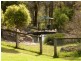 37 Stringer Rd, Kellyville NSW 2155