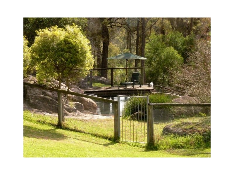 37 Stringer Rd, Kellyville NSW 2155