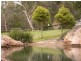 37 Stringer Rd, Kellyville NSW 2155