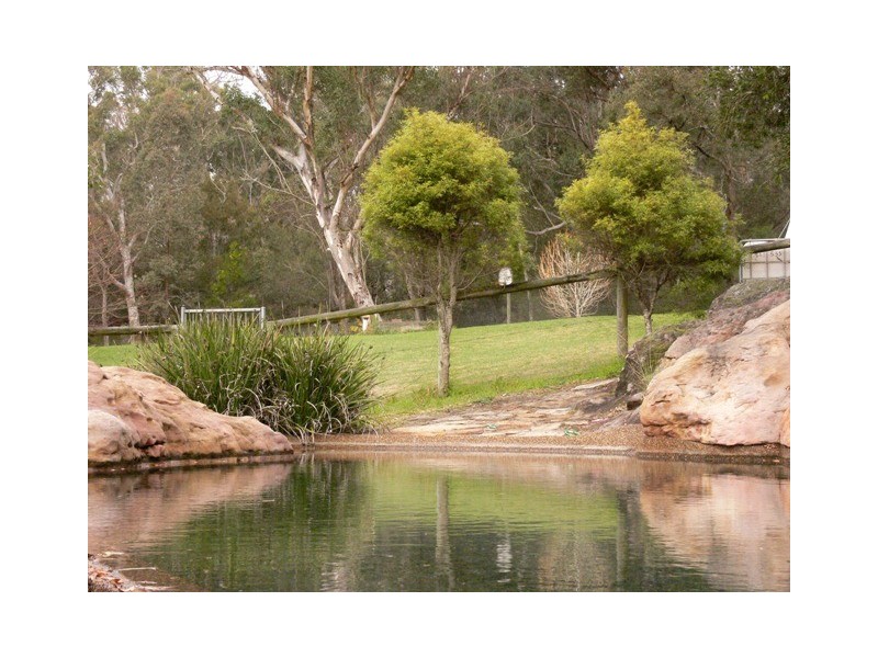 37 Stringer Rd, Kellyville NSW 2155