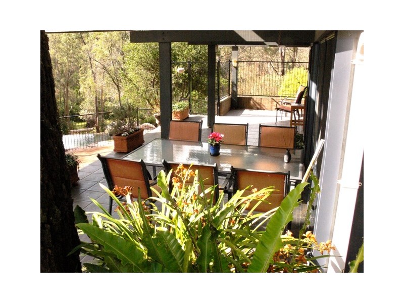 37 Stringer Rd, Kellyville NSW 2155