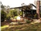 37 Stringer Rd, Kellyville NSW 2155