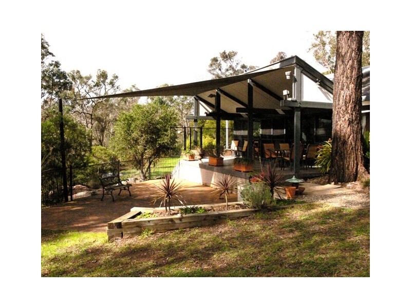 37 Stringer Rd, Kellyville NSW 2155