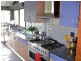 37 Stringer Rd, Kellyville NSW 2155