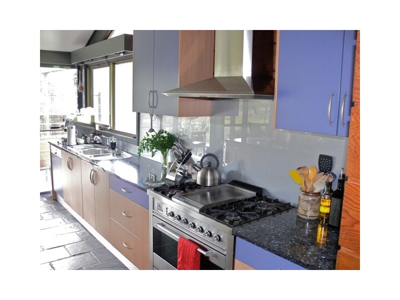 37 Stringer Rd, Kellyville NSW 2155