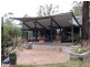 37 Stringer Rd, Kellyville NSW 2155