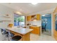 2/17 Conie Avenue, Baulkham Hills NSW 2153