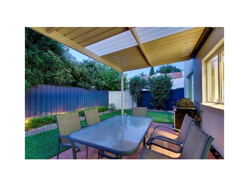 2/17 Conie Avenue, Baulkham Hills NSW 2153
