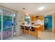 2/17 Conie Avenue, Baulkham Hills NSW 2153