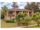 33 Britannia Road, Castle Hill NSW 2154