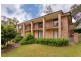 33 Britannia Road, Castle Hill NSW 2154
