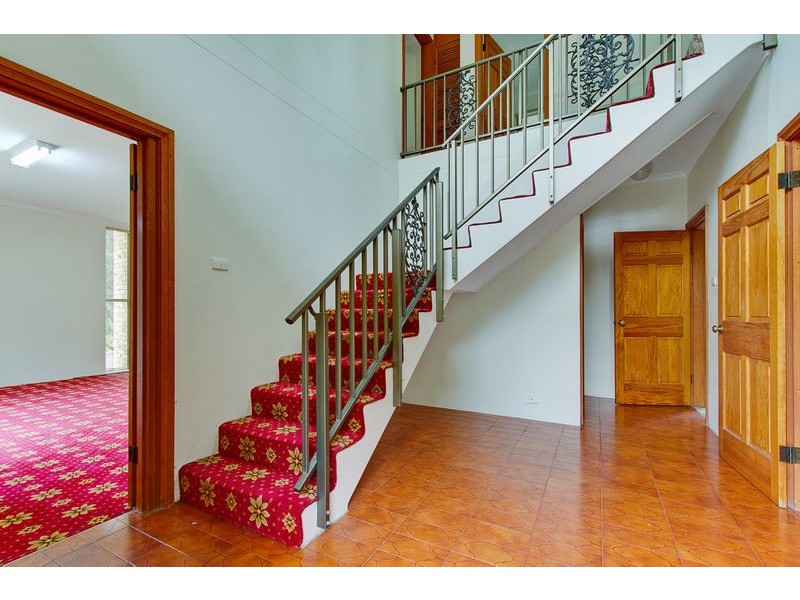 33 Britannia Road, Castle Hill NSW 2154