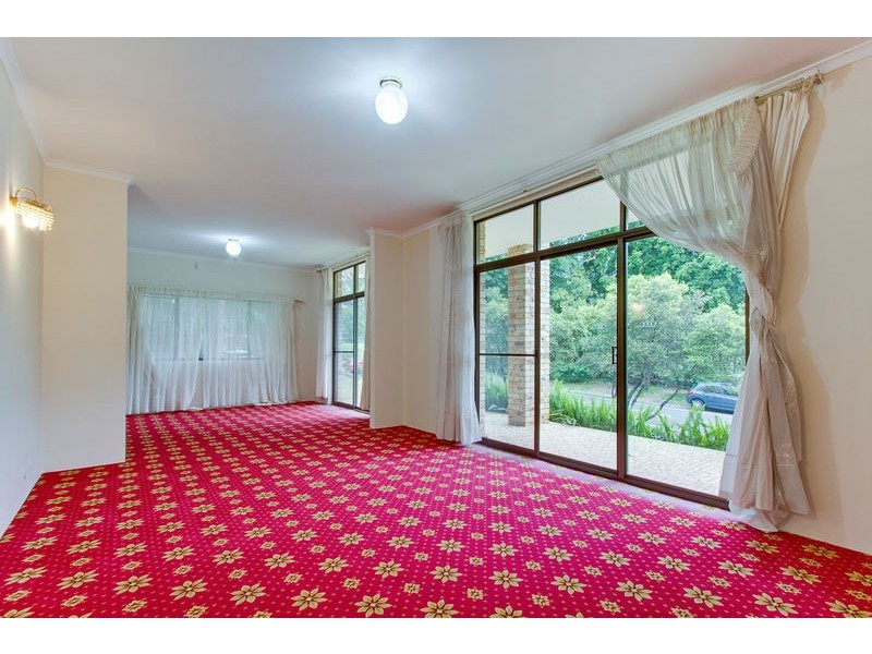 33 Britannia Road, Castle Hill NSW 2154