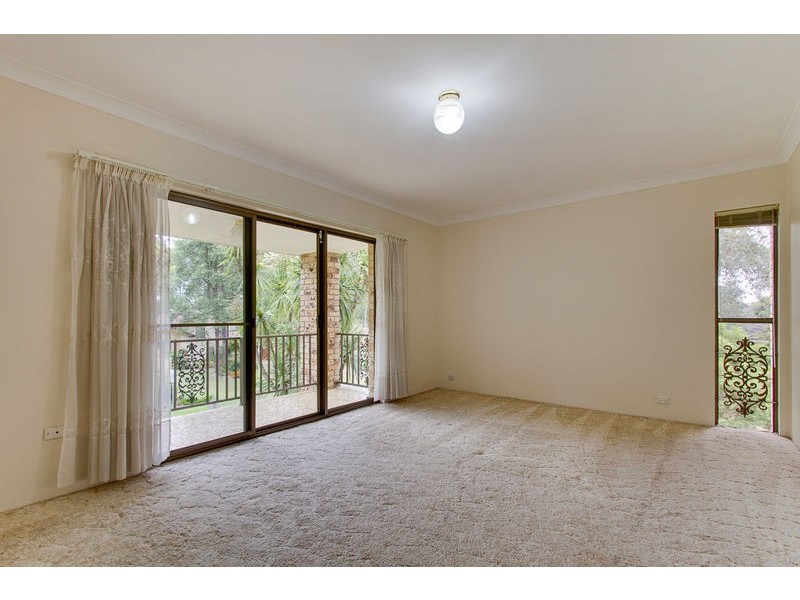 33 Britannia Road, Castle Hill NSW 2154
