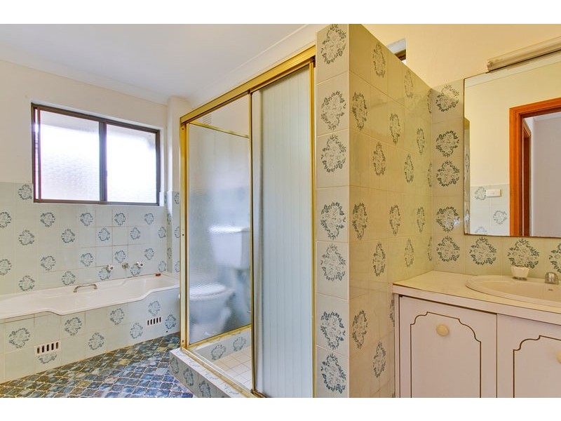 33 Britannia Road, Castle Hill NSW 2154