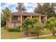 33 Britannia Road, Castle Hill NSW 2154