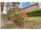 33 Britannia Road, Castle Hill NSW 2154