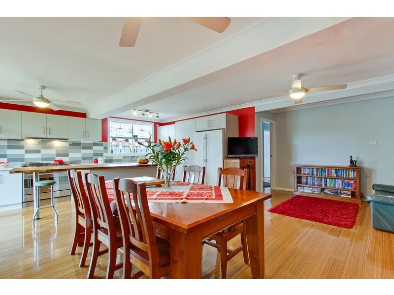 78 ROXBOROUGH PARK, Castle Hill NSW 2154