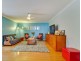 78 ROXBOROUGH PARK, Castle Hill NSW 2154