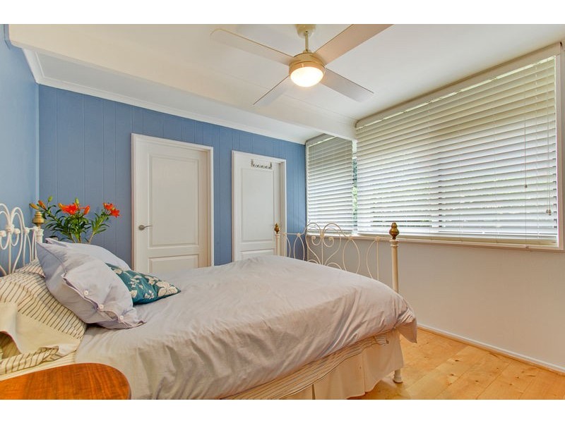 78 ROXBOROUGH PARK, Castle Hill NSW 2154