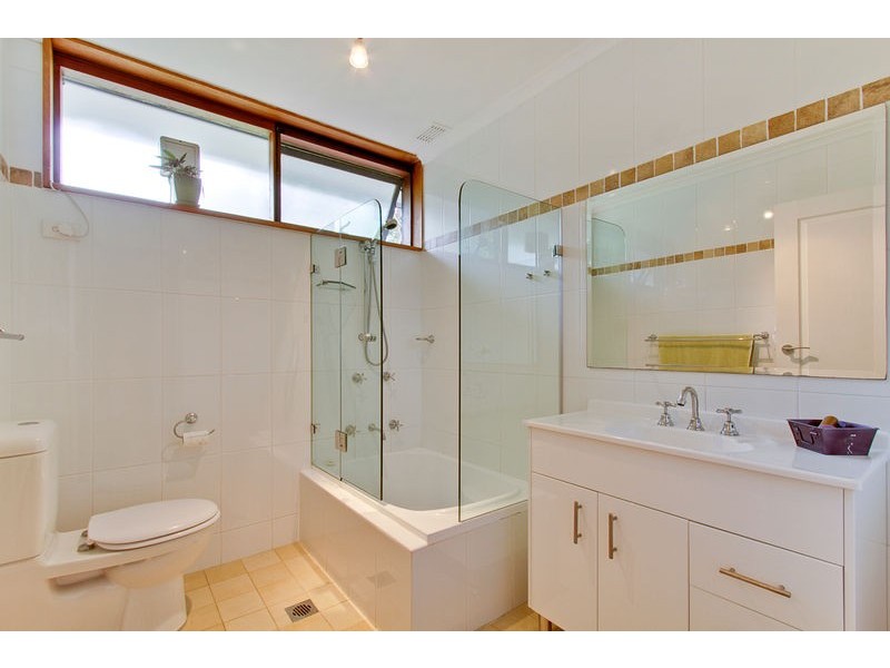 78 ROXBOROUGH PARK, Castle Hill NSW 2154