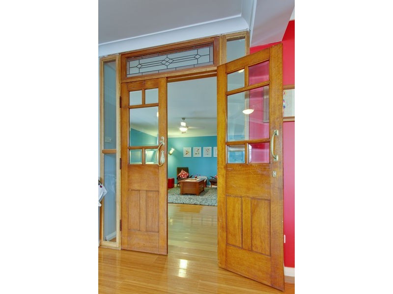 78 ROXBOROUGH PARK, Castle Hill NSW 2154