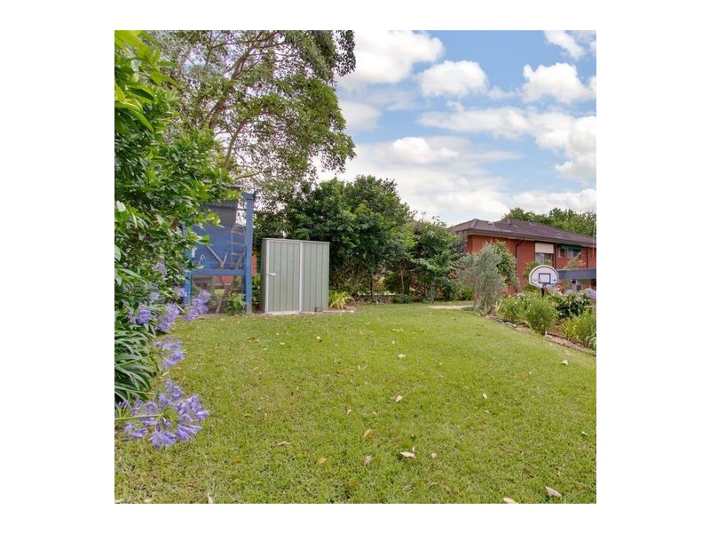 78 ROXBOROUGH PARK, Castle Hill NSW 2154