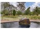 78 ROXBOROUGH PARK, Castle Hill NSW 2154