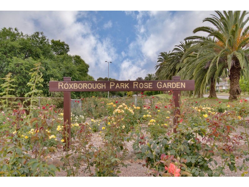 78 ROXBOROUGH PARK, Castle Hill NSW 2154