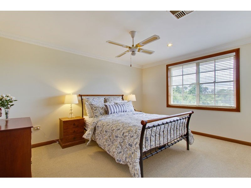 9 LEMONWOOD PLACE, Castle Hill NSW 2154