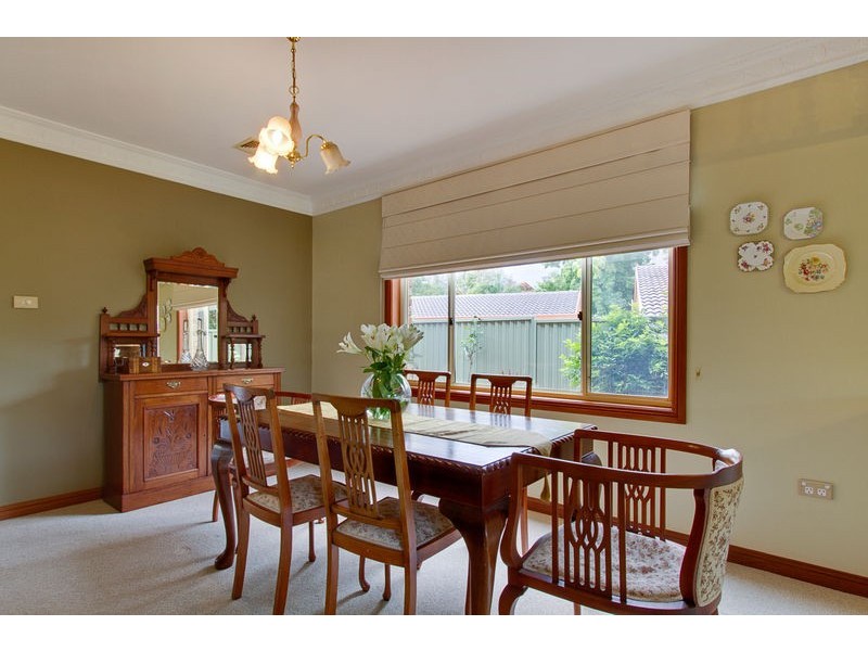 9 LEMONWOOD PLACE, Castle Hill NSW 2154